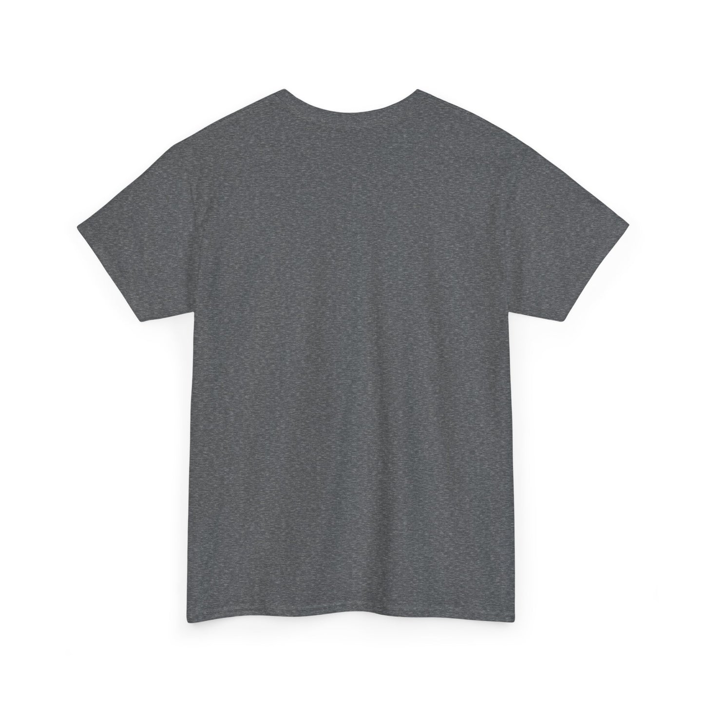 Unleashing the Chaos T-Shirt