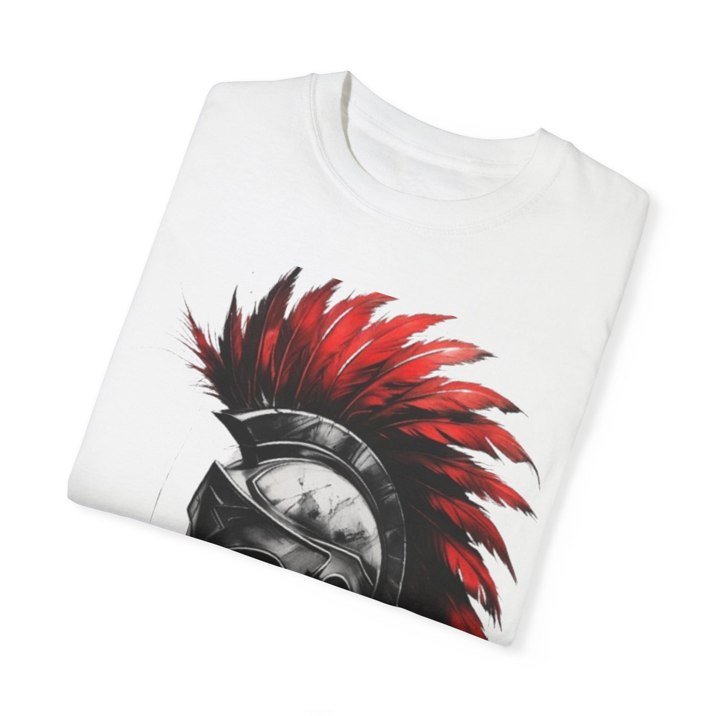 Gladiator Spirit T-Shirt