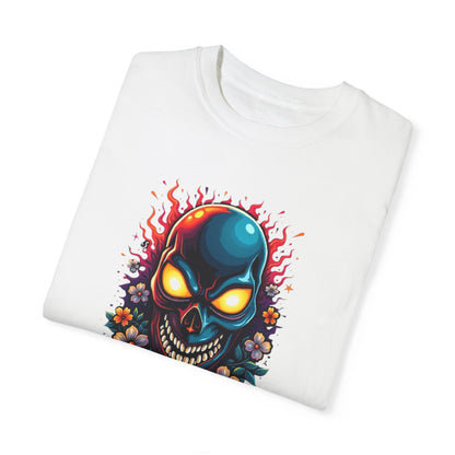 Eternal Chaos T-Shirt