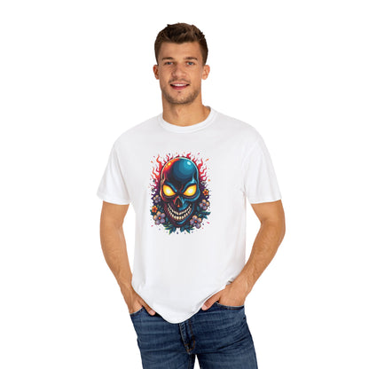 Eternal Chaos T-Shirt