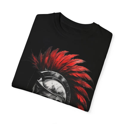 Gladiator Spirit T-Shirt