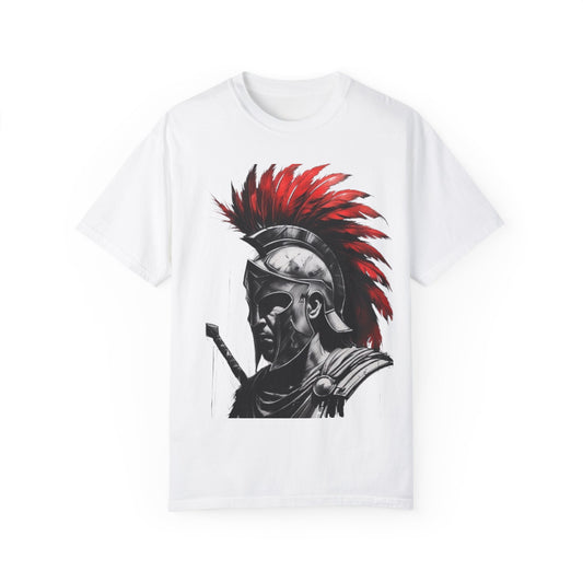 Gladiator Spirit T-Shirt