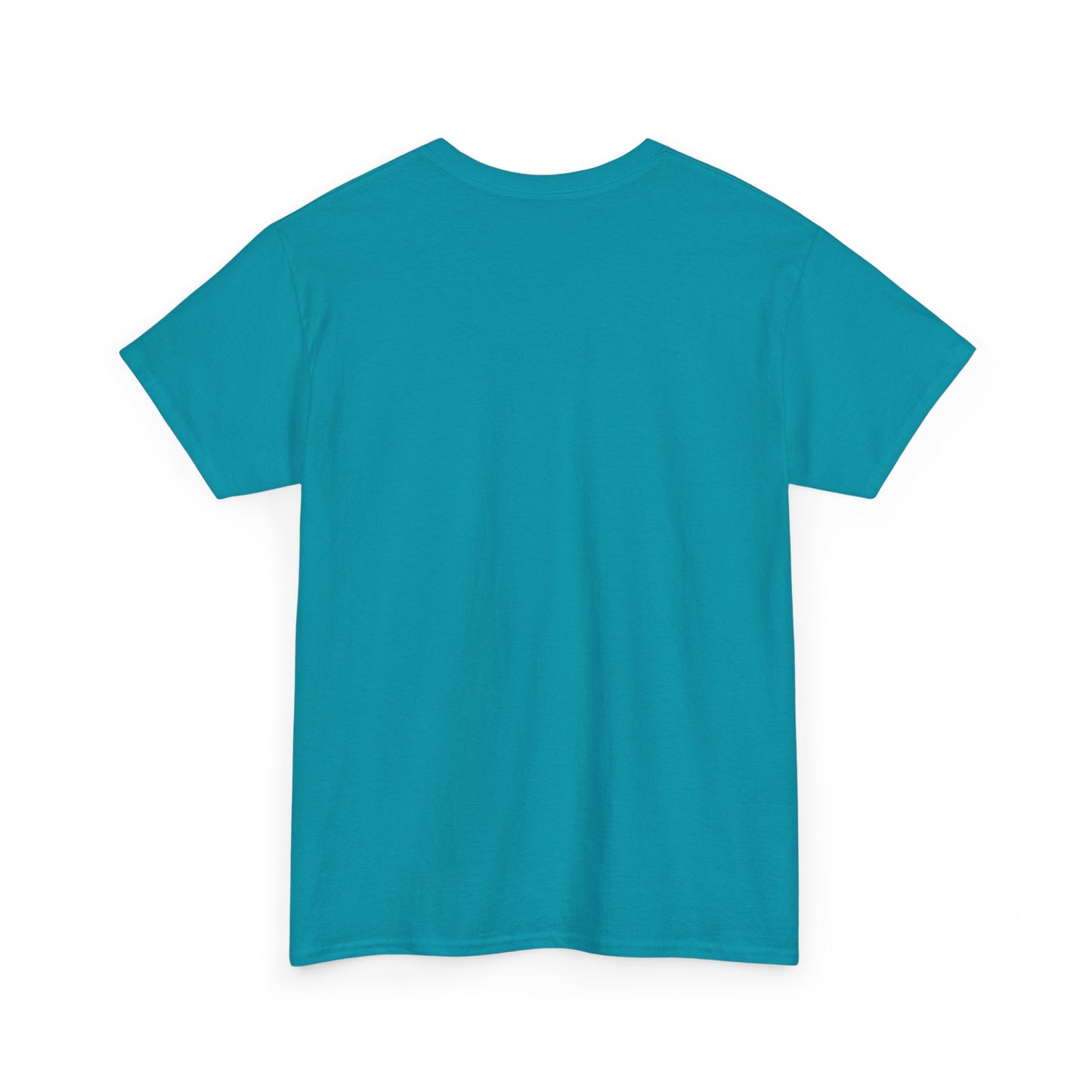 Unleashing the Chaos T-Shirt