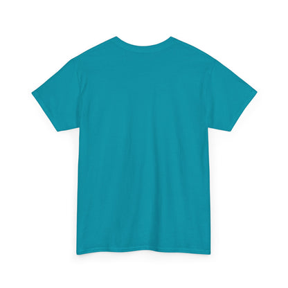 Unleashing the Chaos T-Shirt