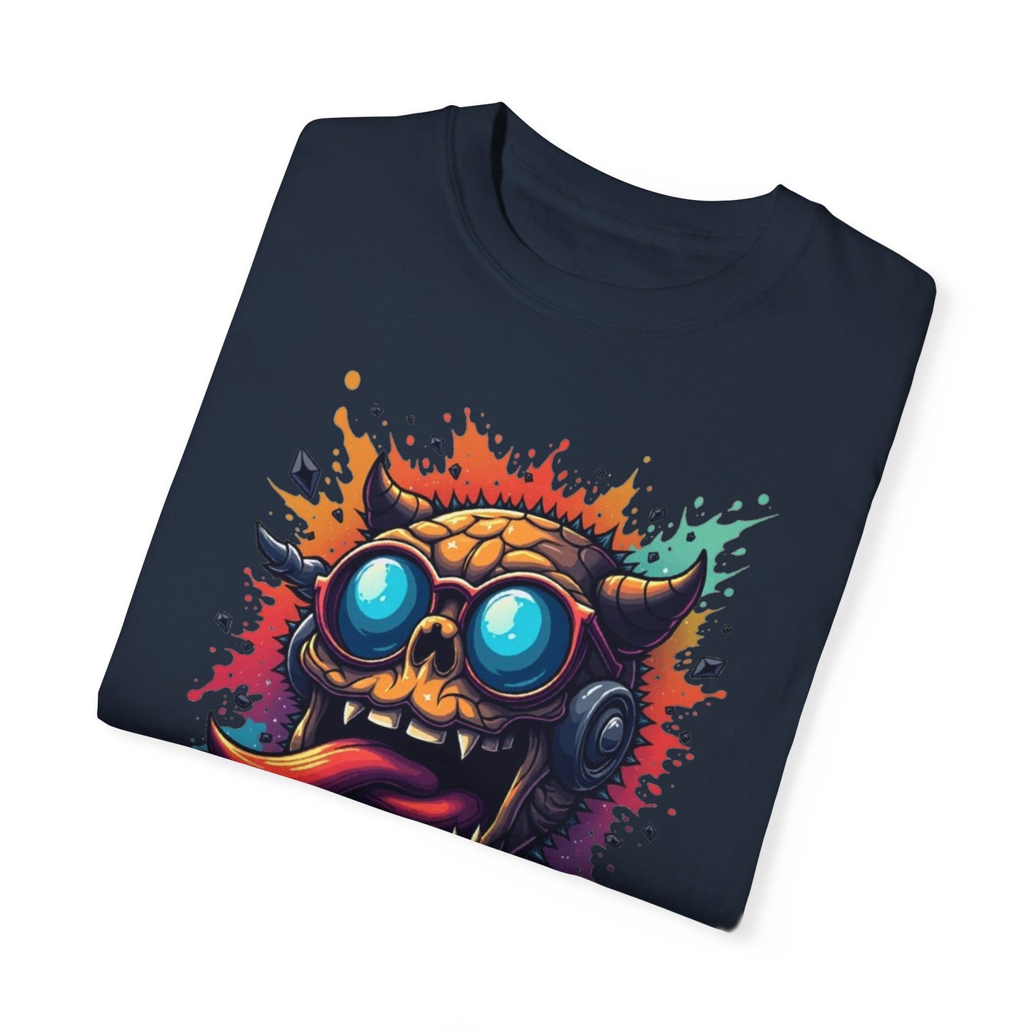 Chaosmaniac T-Shirt