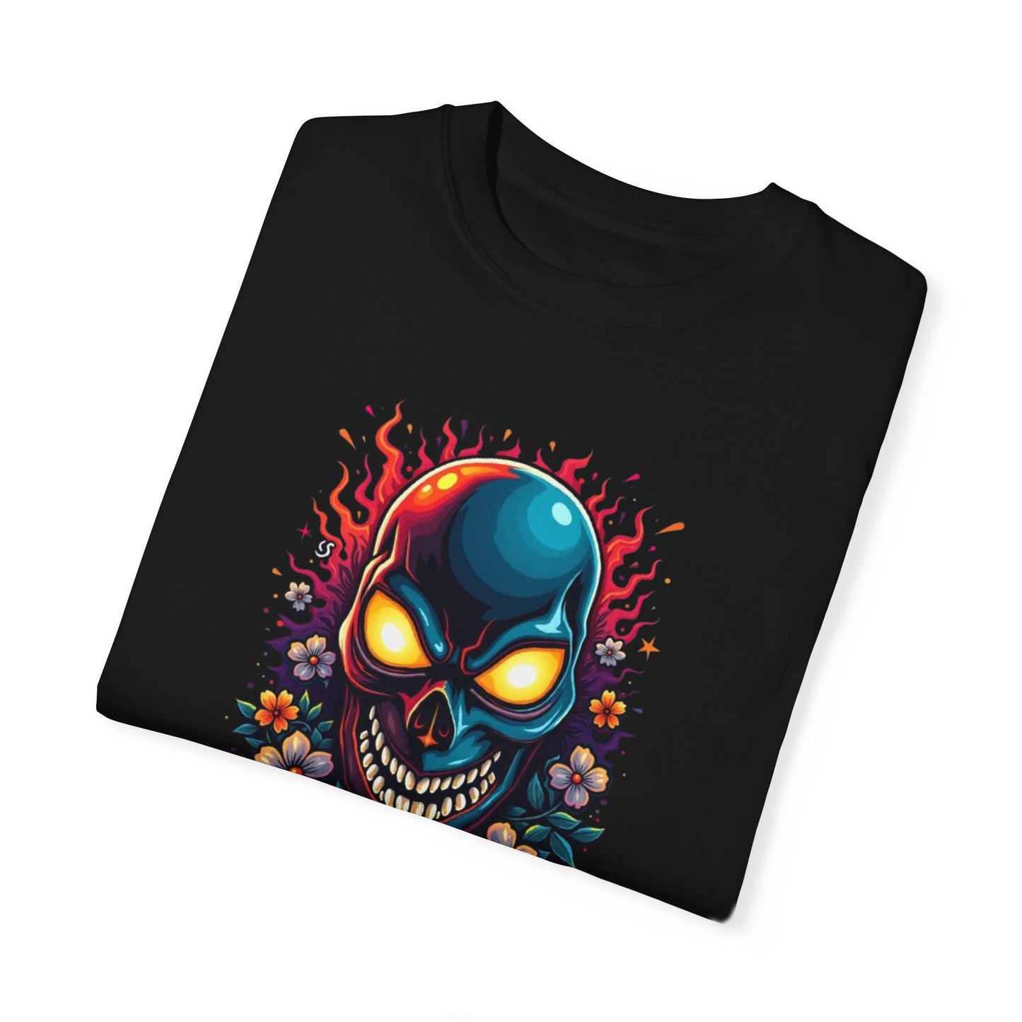 Eternal Chaos T-Shirt