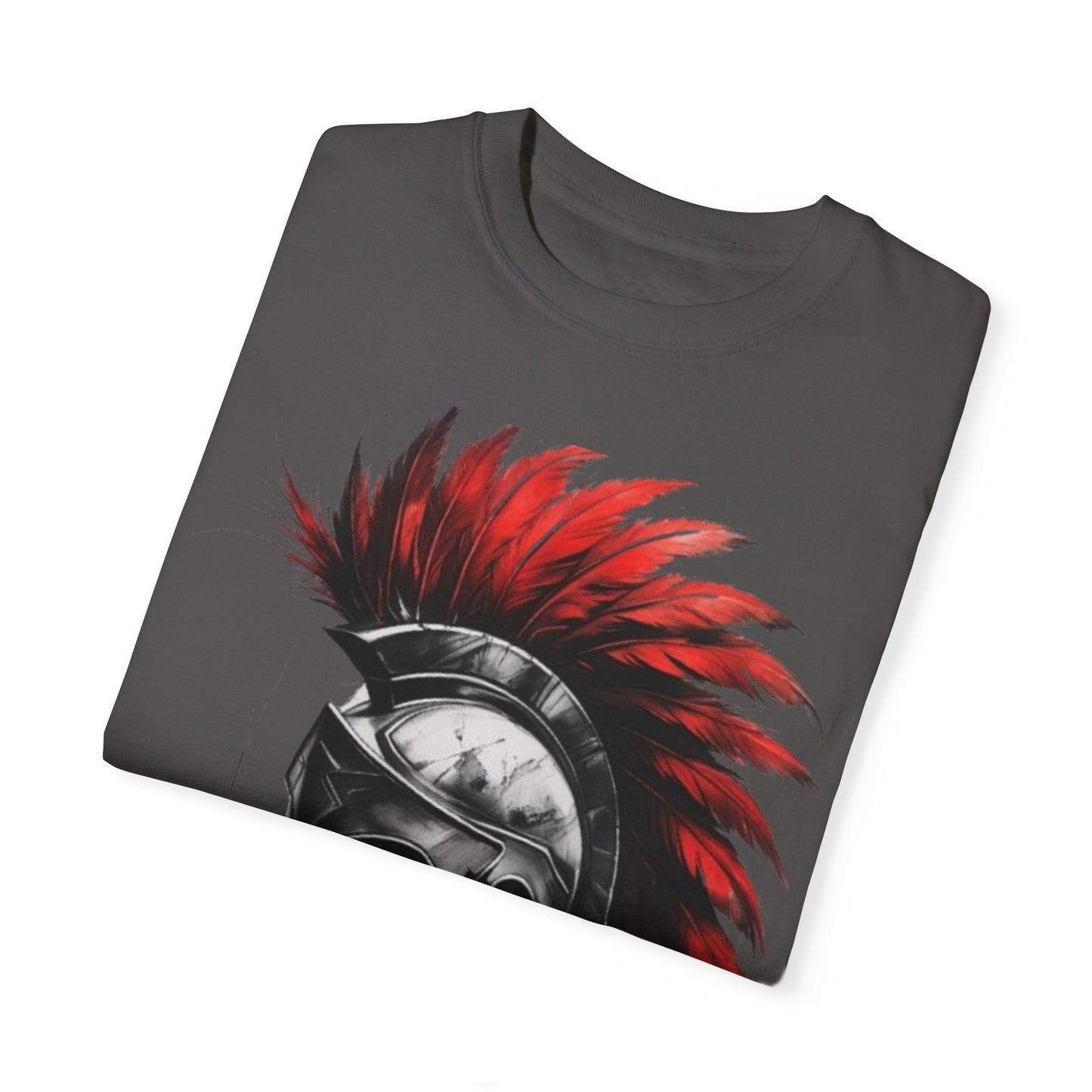 Gladiator Spirit T-Shirt