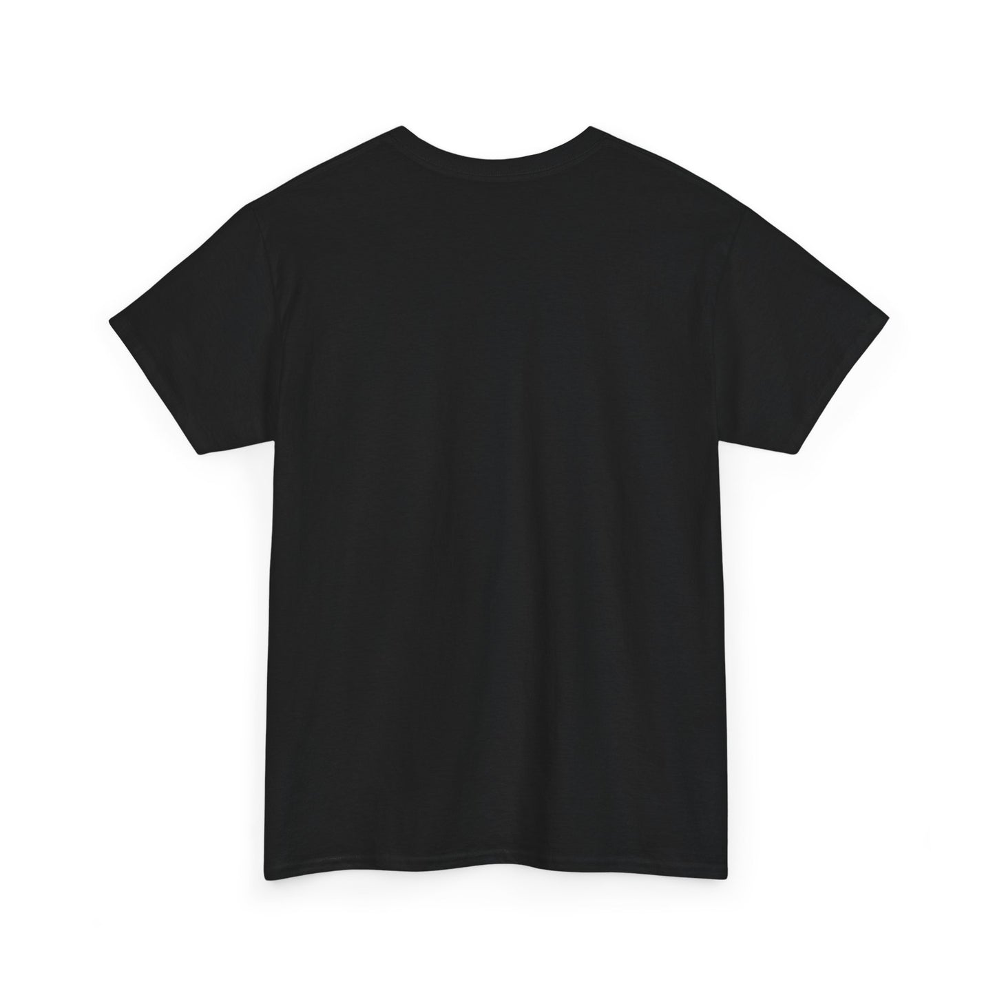 Unleashing the Chaos T-Shirt