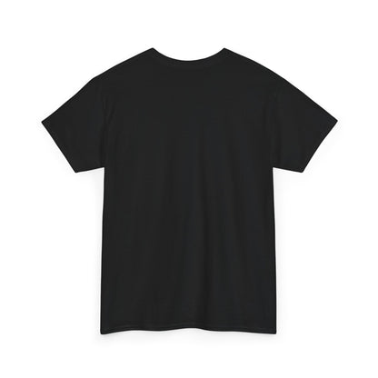 Unleashing the Chaos T-Shirt