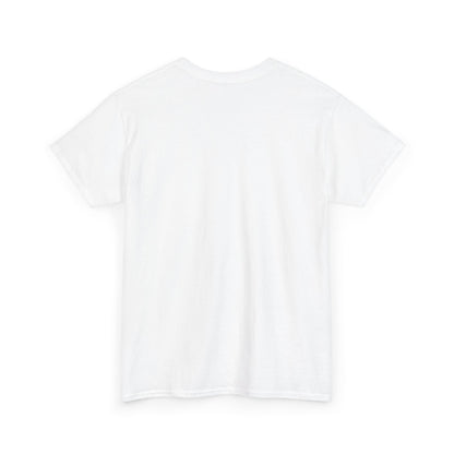 Unleashing the Chaos T-Shirt