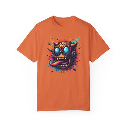 Chaosmaniac T-Shirt