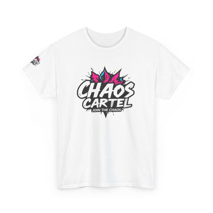 Chaos Cartel Collection: Rebel’s Choice