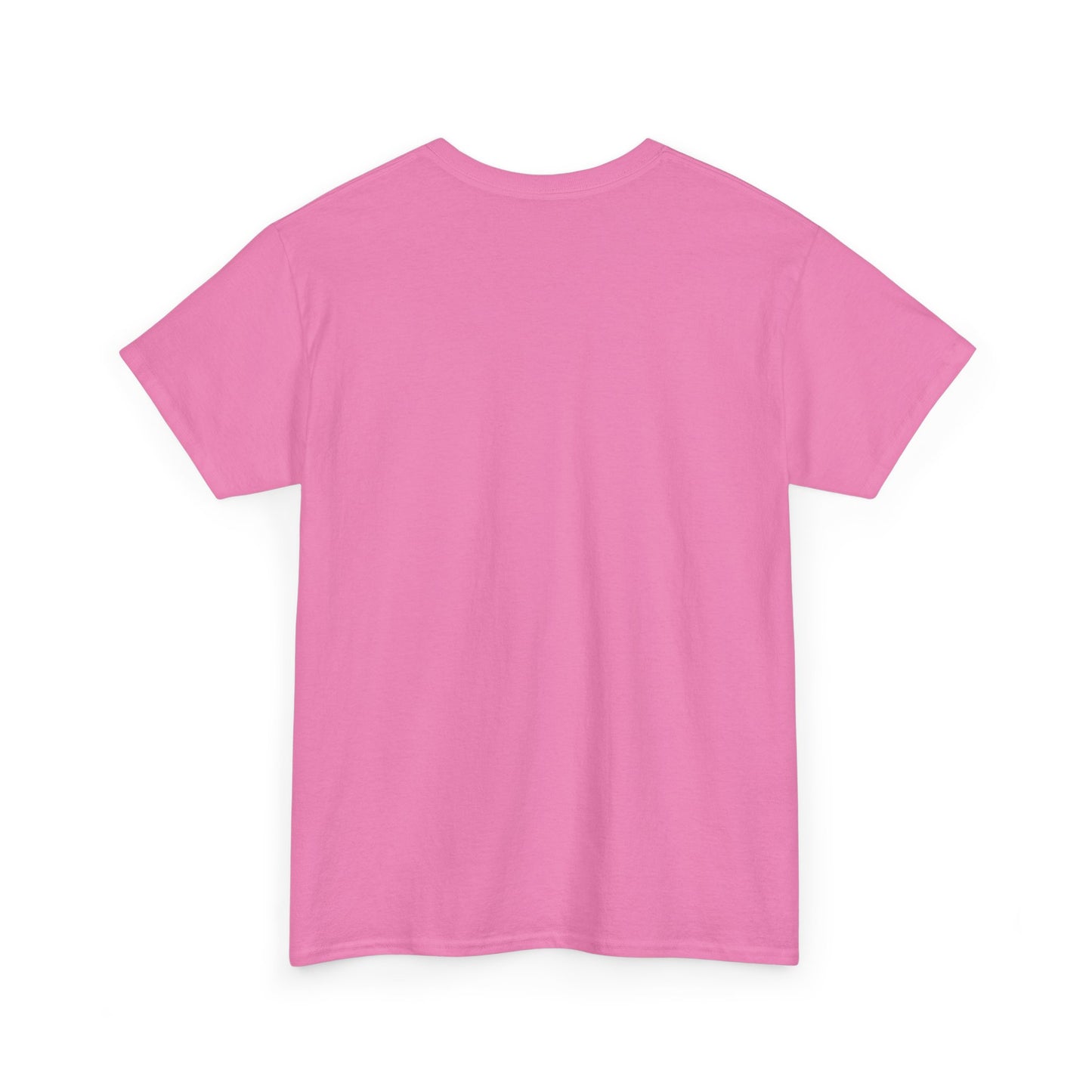Unleashing the Chaos T-Shirt
