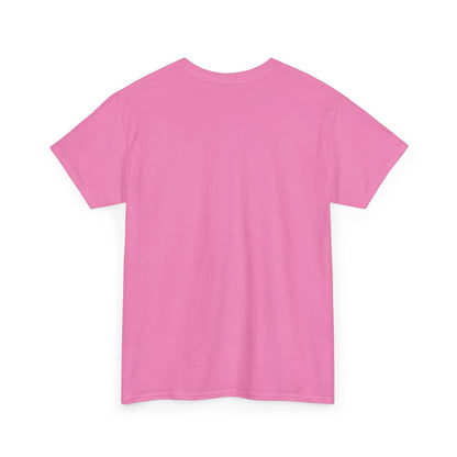 Unleashing the Chaos T-Shirt