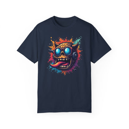 Chaosmaniac T-Shirt