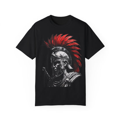 Gladiator Spirit T-Shirt