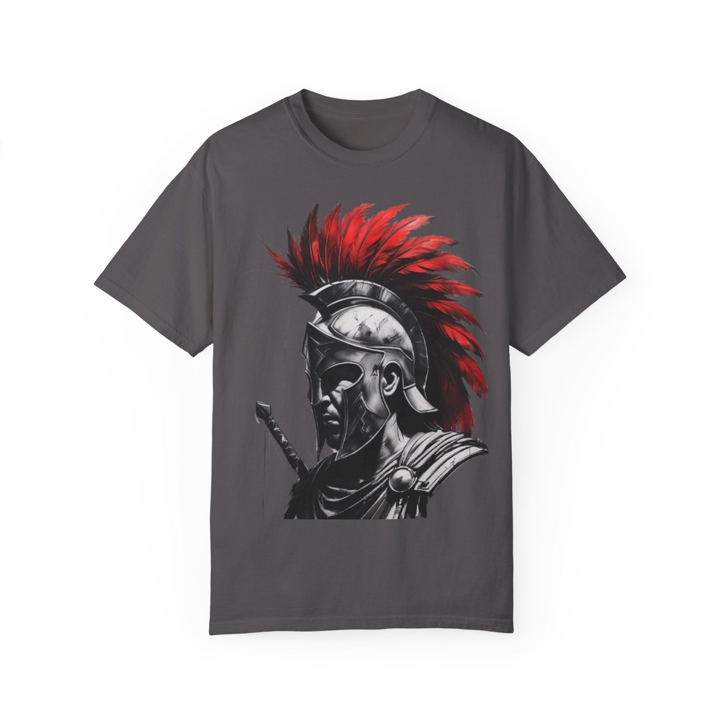 Gladiator Spirit T-Shirt