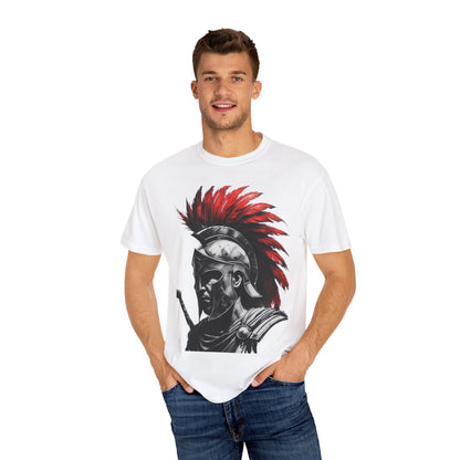 Gladiator Spirit T-Shirt