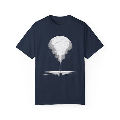 Atomic Chaos T-Shirt